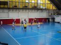 handbal8